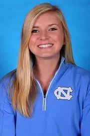 Kylee Wooten