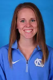 Lauren Colberg