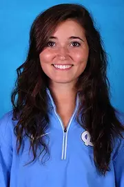 Kate Elliott
