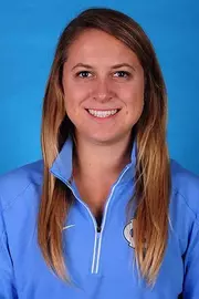 Chelsea Gustafson