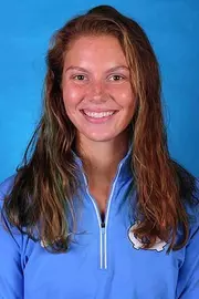 Lauren Tarpley