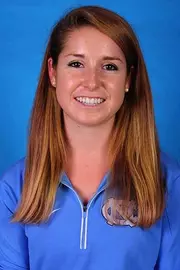Shelley Warner