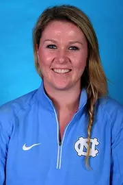 Hannah Lewis