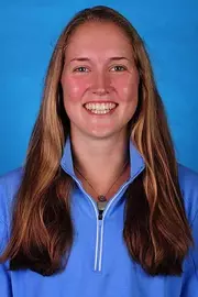Victoria McGee