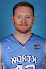 Spenser Dalton