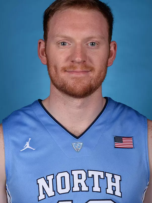 Spenser Dalton
