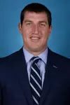 Eric Hoots