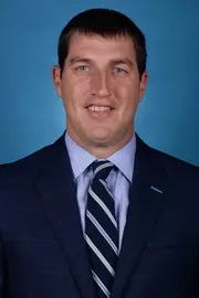 Eric Hoots