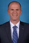 Brad Frederick