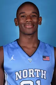 Justin Coleman