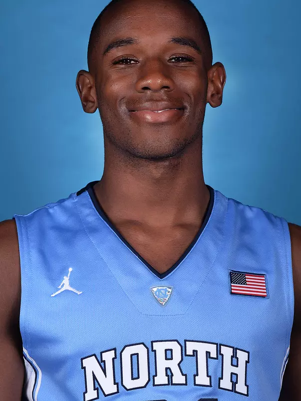 Justin Coleman