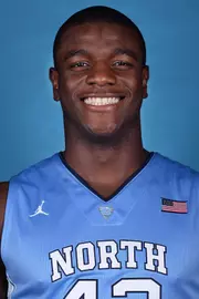 Joel James