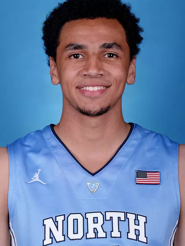 Marcus Paige