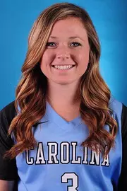 Erin Satterfield