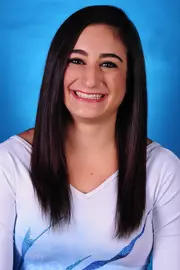 Lexi Cappalli