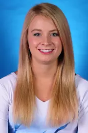 Josselyn Mackey