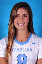 Alyssa Andress
