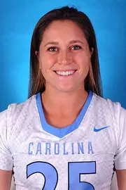 Devin Markison
