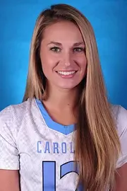 Carly Davis