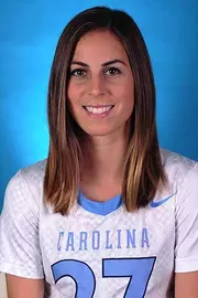 Aly Messinger