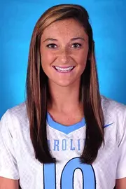 Sydney Holman
