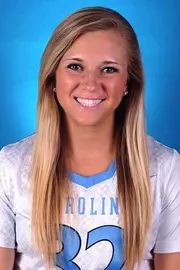 Katie Kinsey