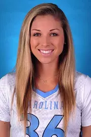 Sophie McCoy
