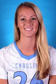 Kelly Devlin