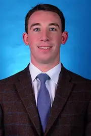 Brian Balkam