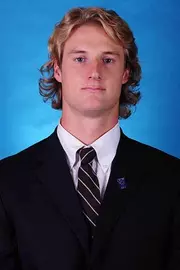 Jake Matthai