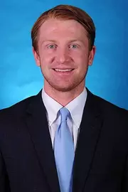 Shane Simpson