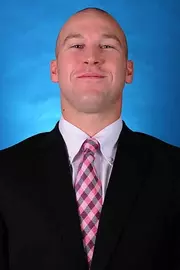 Michael Tagliaferri
