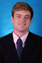 Evan Connell