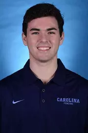 Turner Wibbelsman