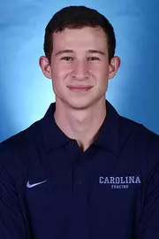 Jake Bernstein