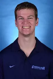Collins Allison