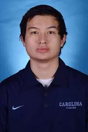 Jason Xu