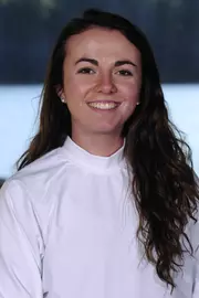 Meghan Gross