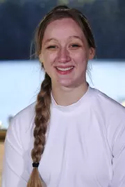 Mary Thurman