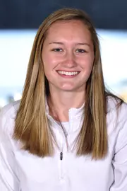 Amy Lyon