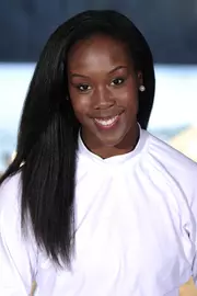 Rachel McGirt