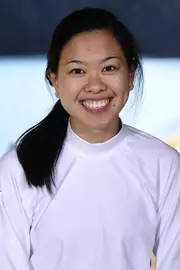 Kim Ngo