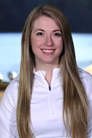 Lauren Moore