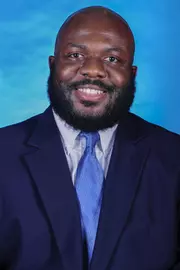 Tray Scott