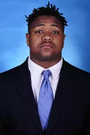 Jeremiah Clarke