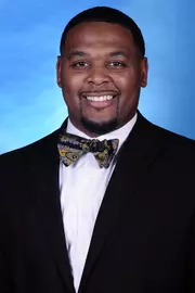 Cameron O'Neal