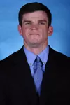 Jonathan Rutledge