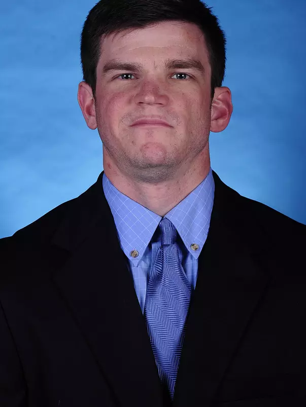 Jonathan Rutledge