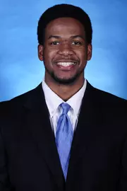 Josh Cabrera