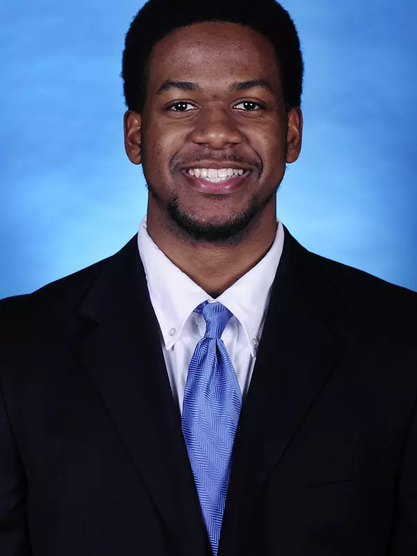 Josh Cabrera